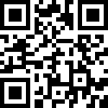 https://iscanews.ir/xdYJL