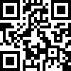 https://iscanews.ir/xcgYC