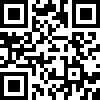 https://iscanews.ir/x7CcJ