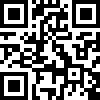 https://iscanews.ir/xdT7K