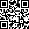 https://iscanews.ir/xf3m5