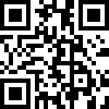 https://iscanews.ir/xcktG