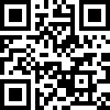 https://iscanews.ir/xdZrm