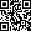 https://iscanews.ir/xddJq