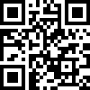 https://iscanews.ir/xdVX8