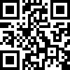 https://iscanews.ir/xf4X5