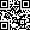 https://iscanews.ir/xb5Nm