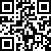 https://iscanews.ir/xf9Nn