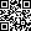 https://iscanews.ir/x7FBk
