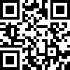 https://iscanews.ir/xch2W