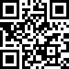 https://iscanews.ir/xchxY