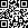 https://iscanews.ir/xdYLz