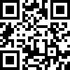 https://iscanews.ir/x3wLh