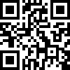 https://iscanews.ir/xdZ9Q