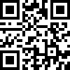 https://iscanews.ir/xfff5