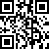 https://iscanews.ir/xdRZP