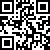 https://iscanews.ir/xfc4S