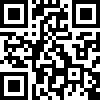 https://iscanews.ir/x89yX