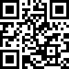 https://iscanews.ir/xf93b