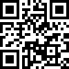 https://iscanews.ir/xchB5