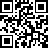 https://iscanews.ir/xdpTP