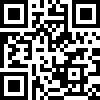 https://iscanews.ir/xfdst