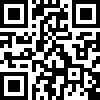 https://iscanews.ir/xdSVL