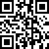 https://iscanews.ir/xdDQZ