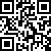 https://iscanews.ir/xcfBf
