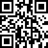 https://iscanews.ir/xf4R9