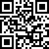 https://iscanews.ir/xcxm3