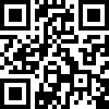 https://iscanews.ir/xd3QZ