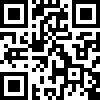 https://iscanews.ir/xd4pn
