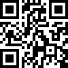 https://iscanews.ir/xdCdv