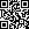 https://iscanews.ir/xdZBy