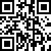 https://iscanews.ir/xf8H7