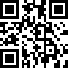 https://iscanews.ir/xd6Wz