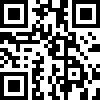 https://iscanews.ir/xcrs6