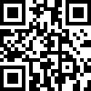 https://iscanews.ir/xcFmJ
