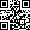 https://iscanews.ir/xfbHz