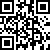 https://iscanews.ir/xdKjX
