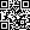 https://iscanews.ir/xf2rC