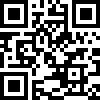 https://iscanews.ir/xf54k