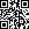 https://iscanews.ir/xb6gP