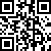 https://iscanews.ir/xdVHZ