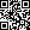 https://iscanews.ir/xdtSh