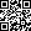 https://iscanews.ir/xfbH5