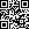 https://iscanews.ir/xdqkV