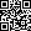 https://iscanews.ir/xfdD2
