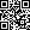 https://iscanews.ir/xcTCB